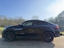 Mercedes-Benz GLE Coupé AMG 63 S 4MATIC | Pano | H&K | trekhaak |