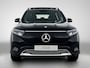 Mercedes-Benz EQB 250+ Business Solution Luxury 71 kWh | Panoramaschuifdak | Smartphone integratie | Stoelverwarming | Sfeerverlichting | Easypack achterklep | Dodehoekassistent |