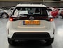 Toyota Yaris Cross 1.5 Hybrid 115 Active