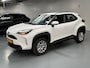Toyota Yaris Cross 1.5 Hybrid 115 Active