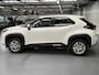 Toyota Yaris Cross 1.5 Hybrid 115 Active