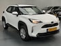 Toyota Yaris Cross 1.5 Hybrid 115 Active