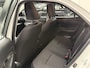 Toyota Yaris Cross 1.5 Hybrid 115 Active