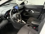 Toyota Yaris Cross 1.5 Hybrid 115 Active