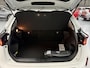 Toyota Yaris Cross 1.5 Hybrid 115 Active