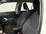 Toyota Yaris Cross 1.5 Hybrid 115 Active