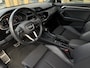 Audi Q3 Sportback 45 TFSI e S Edition