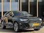 Audi Q3 Sportback 45 TFSI e S Edition