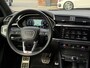 Audi Q3 Sportback 45 TFSI e S Edition