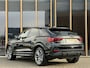 Audi Q3 Sportback 45 TFSI e S Edition