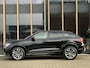 Audi Q3 Sportback 45 TFSI e S Edition