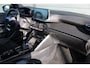 Peugeot 208 1.2 PureTech GT Pack | Navigatie | Camera | Panoramadak | Stoelverwarming | Alcantara | Full LED |