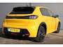 Peugeot 208 1.2 PureTech GT Pack | Navigatie | Camera | Panoramadak | Stoelverwarming | Alcantara | Full LED |