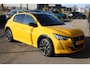 Peugeot 208 1.2 PureTech GT Pack | Navigatie | Camera | Panoramadak | Stoelverwarming | Alcantara | Full LED |