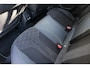 Peugeot 208 1.2 PureTech GT Pack | Navigatie | Camera | Panoramadak | Stoelverwarming | Alcantara | Full LED |