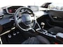 Peugeot 208 1.2 PureTech GT Pack | Navigatie | Camera | Panoramadak | Stoelverwarming | Alcantara | Full LED |