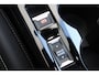 Peugeot 208 1.2 PureTech GT Pack | Navigatie | Camera | Panoramadak | Stoelverwarming | Alcantara | Full LED |