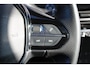 Peugeot 208 1.2 PureTech GT Pack | Navigatie | Camera | Panoramadak | Stoelverwarming | Alcantara | Full LED |