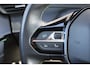 Peugeot 208 1.2 PureTech GT Pack | Navigatie | Camera | Panoramadak | Stoelverwarming | Alcantara | Full LED |