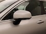 Volvo V60 T5 AUT(8) INSCRIPTION LEDER ACC NAVI BLUETOOTH STOELVERWARMING