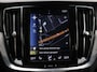 Volvo V60 T5 AUT(8) INSCRIPTION LEDER ACC NAVI BLUETOOTH STOELVERWARMING