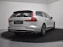 Volvo V60 T5 AUT(8) INSCRIPTION LEDER ACC NAVI BLUETOOTH STOELVERWARMING