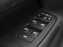 Volvo V60 T5 AUT(8) INSCRIPTION LEDER ACC NAVI BLUETOOTH STOELVERWARMING