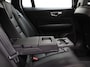 Volvo V60 T5 AUT(8) INSCRIPTION LEDER ACC NAVI BLUETOOTH STOELVERWARMING