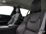 Volvo V60 T5 AUT(8) INSCRIPTION LEDER ACC NAVI BLUETOOTH STOELVERWARMING