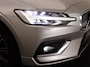 Volvo V60 T5 AUT(8) INSCRIPTION LEDER ACC NAVI BLUETOOTH STOELVERWARMING