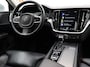 Volvo V60 T5 AUT(8) INSCRIPTION LEDER ACC NAVI BLUETOOTH STOELVERWARMING