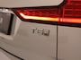 Volvo V60 T5 AUT(8) INSCRIPTION LEDER ACC NAVI BLUETOOTH STOELVERWARMING