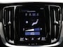 Volvo V60 T5 AUT(8) INSCRIPTION LEDER ACC NAVI BLUETOOTH STOELVERWARMING