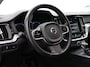 Volvo V60 T5 AUT(8) INSCRIPTION LEDER ACC NAVI BLUETOOTH STOELVERWARMING
