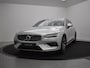 Volvo V60 T5 AUT(8) INSCRIPTION LEDER ACC NAVI BLUETOOTH STOELVERWARMING