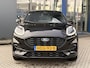Ford Puma 1.0 EcoBoost Hybrid ST-Line X DRIVER ASSISTANCE PACK I WINTER PACK I B&O SOUNDSYSTEM I APPLE CARPLAY / ANDROID AUTO I