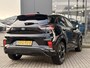 Ford Puma 1.0 EcoBoost Hybrid ST-Line X DRIVER ASSISTANCE PACK I WINTER PACK I B&O SOUNDSYSTEM I APPLE CARPLAY / ANDROID AUTO I