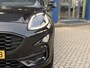 Ford Puma 1.0 EcoBoost Hybrid ST-Line X DRIVER ASSISTANCE PACK I WINTER PACK I B&O SOUNDSYSTEM I APPLE CARPLAY / ANDROID AUTO I