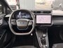 Ford Puma 1.0 EcoBoost Hybrid ST-Line X DRIVER ASSISTANCE PACK I WINTER PACK I B&O SOUNDSYSTEM I APPLE CARPLAY / ANDROID AUTO I