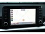 Kia Picanto 1.0 MPi GT-Line Edition / Camera / Apple Carplay
