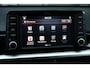 Kia Picanto 1.0 MPi GT-Line Edition / Camera / Apple Carplay