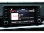 Kia Picanto 1.0 MPi GT-Line Edition / Camera / Apple Carplay