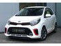 Kia Picanto 1.0 MPi GT-Line Edition / Camera / Apple Carplay