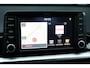 Kia Picanto 1.0 MPi GT-Line Edition / Camera / Apple Carplay