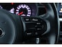 Kia Picanto 1.0 MPi GT-Line Edition / Camera / Apple Carplay