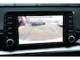 Kia Picanto 1.0 MPi GT-Line Edition / Camera / Apple Carplay
