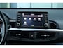 Kia Picanto 1.0 MPi GT-Line Edition / Camera / Apple Carplay