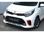 Kia Picanto 1.0 MPi GT-Line Edition / Camera / Apple Carplay