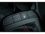 Kia Picanto 1.0 MPi GT-Line Edition / Camera / Apple Carplay