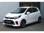 Kia Picanto 1.0 MPi GT-Line Edition / Camera / Apple Carplay